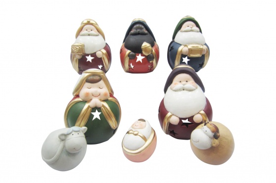 Imagen de la empresa A Loja Do Gato Preto España a la que se le ofrecen los descuentos