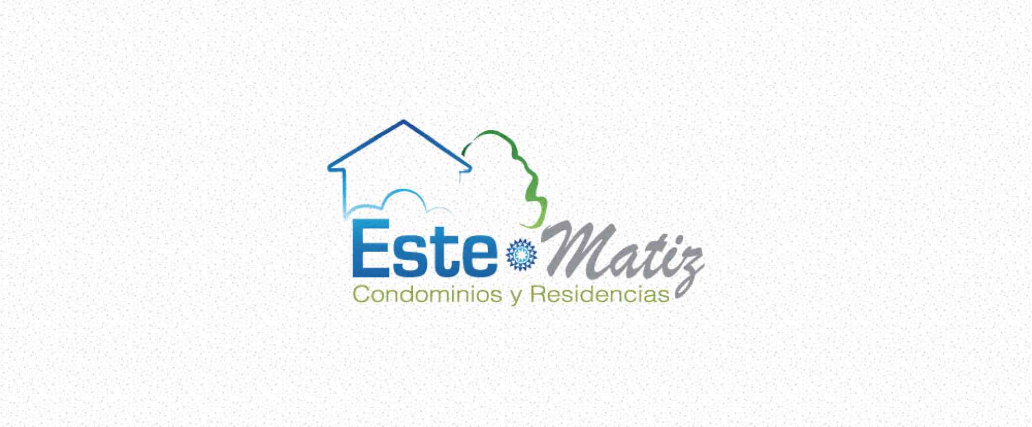 Imagen de la empresa Oca Construcciones y Proyectos a la que se le ofrecen los descuentos